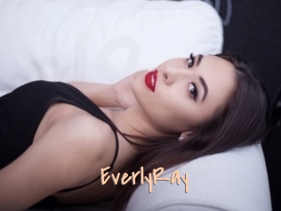 EverlyRay