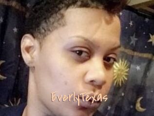 Everly_Texas