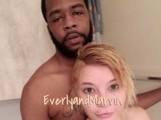 Everly_and_Marvin