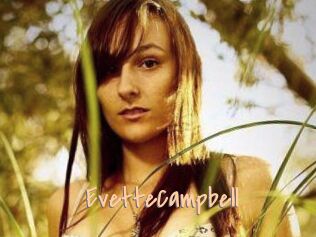 EvetteCampbell