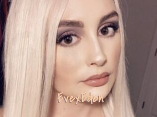 EvexEden