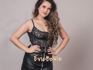 EvieBowie