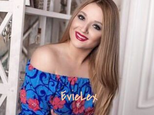 EvieLex