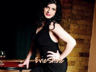EvieShine