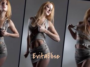 EvitaElise