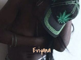 Eviyana