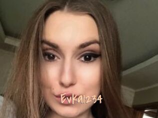 Evka1234
