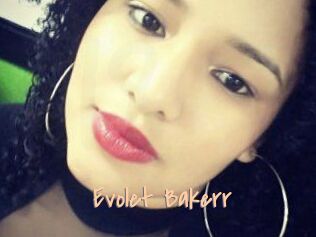 Evolet_Bakerr