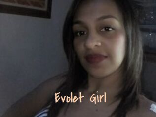 Evolet_Girl