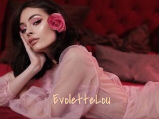 EvoletteLou