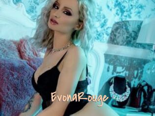 EvonaRouge