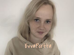 EvvaPortta