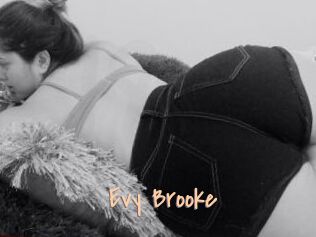 Evy_Brooke