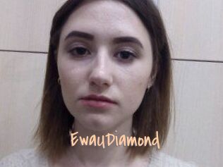 EwaUDiamond
