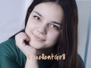 ExcellentGirll
