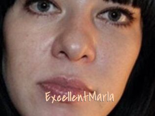 ExcellentMarla