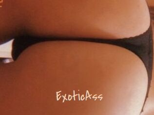 ExoticAss