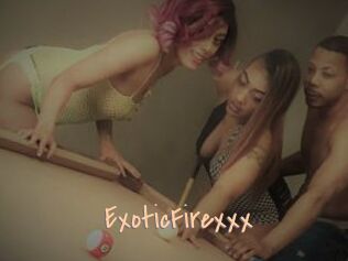 ExoticFirexxx