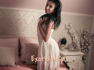 ExoticJaslyn