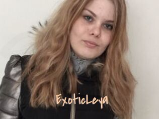 ExoticLeya