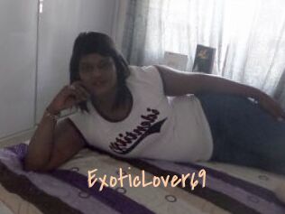 ExoticLover69