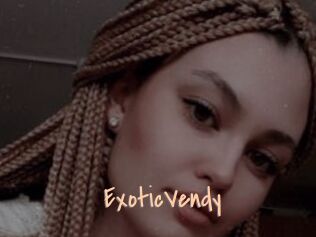 ExoticVendy