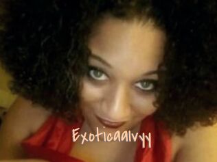 ExoticaaIvyy