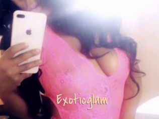 Exoticglam
