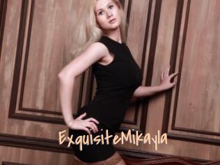 ExquisiteMikayla