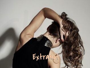ExtraWet