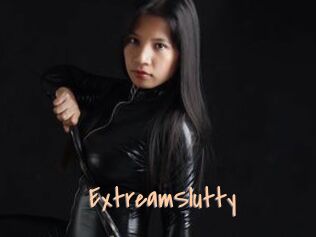 ExtreamSlutty