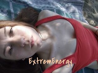 ExtremEnergy