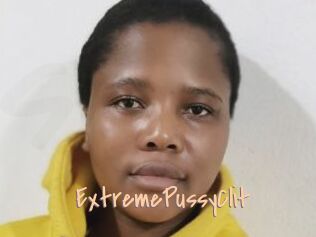 ExtremePussyClit