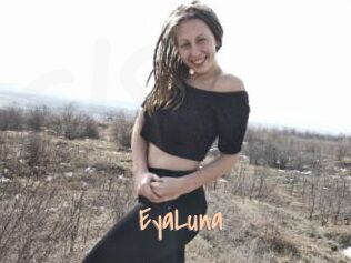 EyaLuna