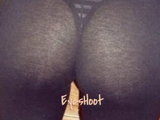 EyesHoot