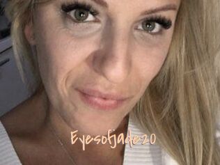 Eyesofjade20