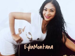 EylinMontana