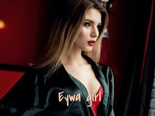 Eywa_girl
