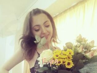 Ryna