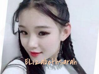 ELizabethSarah
