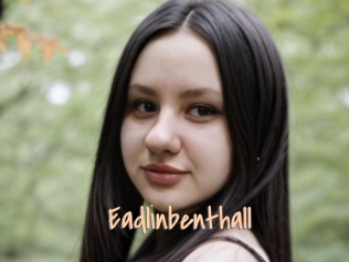 Eadlinbenthall