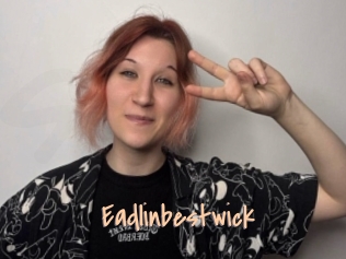 Eadlinbestwick