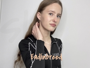 Eadlinbreed