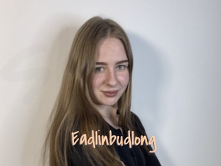 Eadlinbudlong