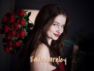Eadlincarnley