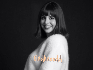 Eadlincodd