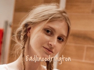Eadlincodrington