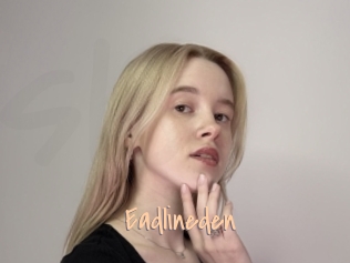 Eadlineden