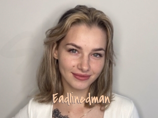 Eadlinedman