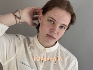 Eadlineglin
